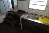 Departamentos de pasillo - Rosario -  Alquiler
