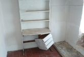 Departamentos de pasillo - Rosario -  Alquiler