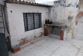 Departamentos de pasillo - Rosario -  Alquiler