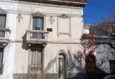 Departamentos de pasillo - Rosario -  Alquiler