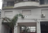 Departamentos - Rosario -  Alquiler