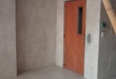 Departamentos - Rosario -  Alquiler