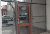 Departamentos - Rosario -  Alquiler