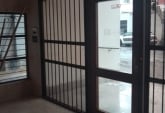 Departamentos - Rosario -  Alquiler