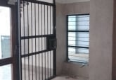 Departamentos - Rosario -  Alquiler