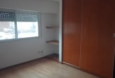 Departamentos - Rosario -  Alquiler