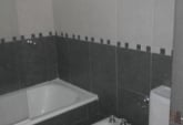 Departamentos - Rosario -  Alquiler