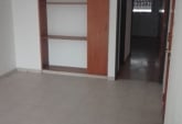 Departamentos - Rosario -  Alquiler