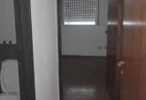 Departamentos - Rosario -  Alquiler