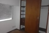 Departamentos - Rosario -  Alquiler