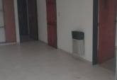 Departamentos - Rosario -  Alquiler