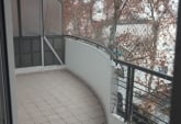 Departamentos - Rosario -  Alquiler