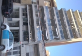 Departamentos - Rosario - Alquiler