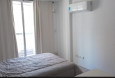 Departamentos - Rosario - Alquiler