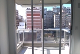 Departamentos - Rosario - Alquiler