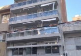 Departamentos - Rosario - Alquiler