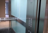 Departamentos - Rosario - Alquiler