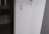 Departamentos - Rosario - Alquiler