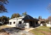 Casas - Funes - Venta