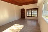 Casas - Funes - Venta
