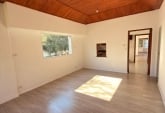 Casas - Funes - Venta