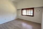 Casas - Funes - Venta