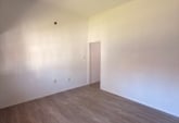 Casas - Funes - Venta