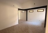 Casas - Funes - Venta