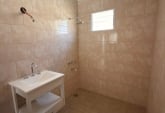Casas - Funes - Venta