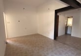 Casas - Funes - Venta