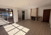 Casas - Funes - Venta