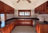 Casas - Funes - Venta