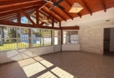 Casas - Funes - Venta