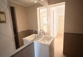 Casas - Funes - Venta