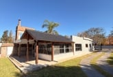 Casas - Funes - Venta