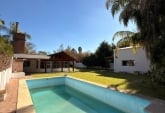 Casas - Funes - Venta