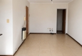 Departamentos - Rosario -  Alquiler