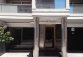 Departamentos - Rosario -  Alquiler