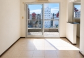 Departamentos - Rosario -  Alquiler