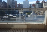 Departamentos - Rosario -  Alquiler