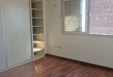 Departamentos - Rosario -  Alquiler