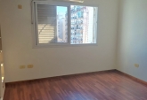 Departamentos - Rosario -  Alquiler