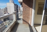 Departamentos - Rosario -  Alquiler