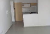 Departamentos - Rosario -  Alquiler