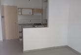 Departamentos - Rosario -  Alquiler