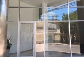 Departamentos - Rosario -  Alquiler