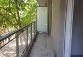 Departamentos - Rosario -  Alquiler