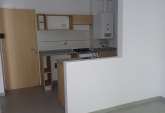Departamentos - Rosario -  Alquiler