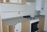 Departamentos - Rosario -  Alquiler