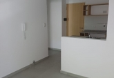 Departamentos - Rosario -  Alquiler